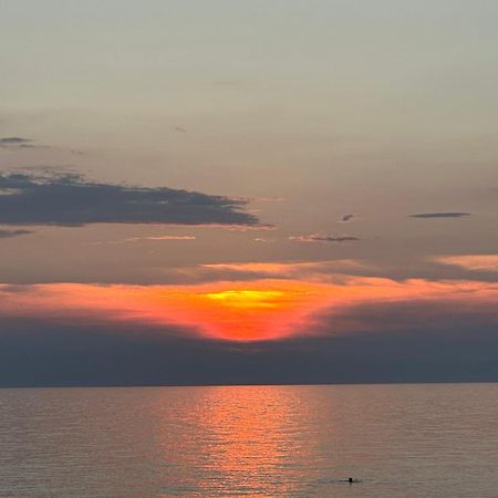 Domek Wakacyjny Sopot Dış mekan fotoğraf