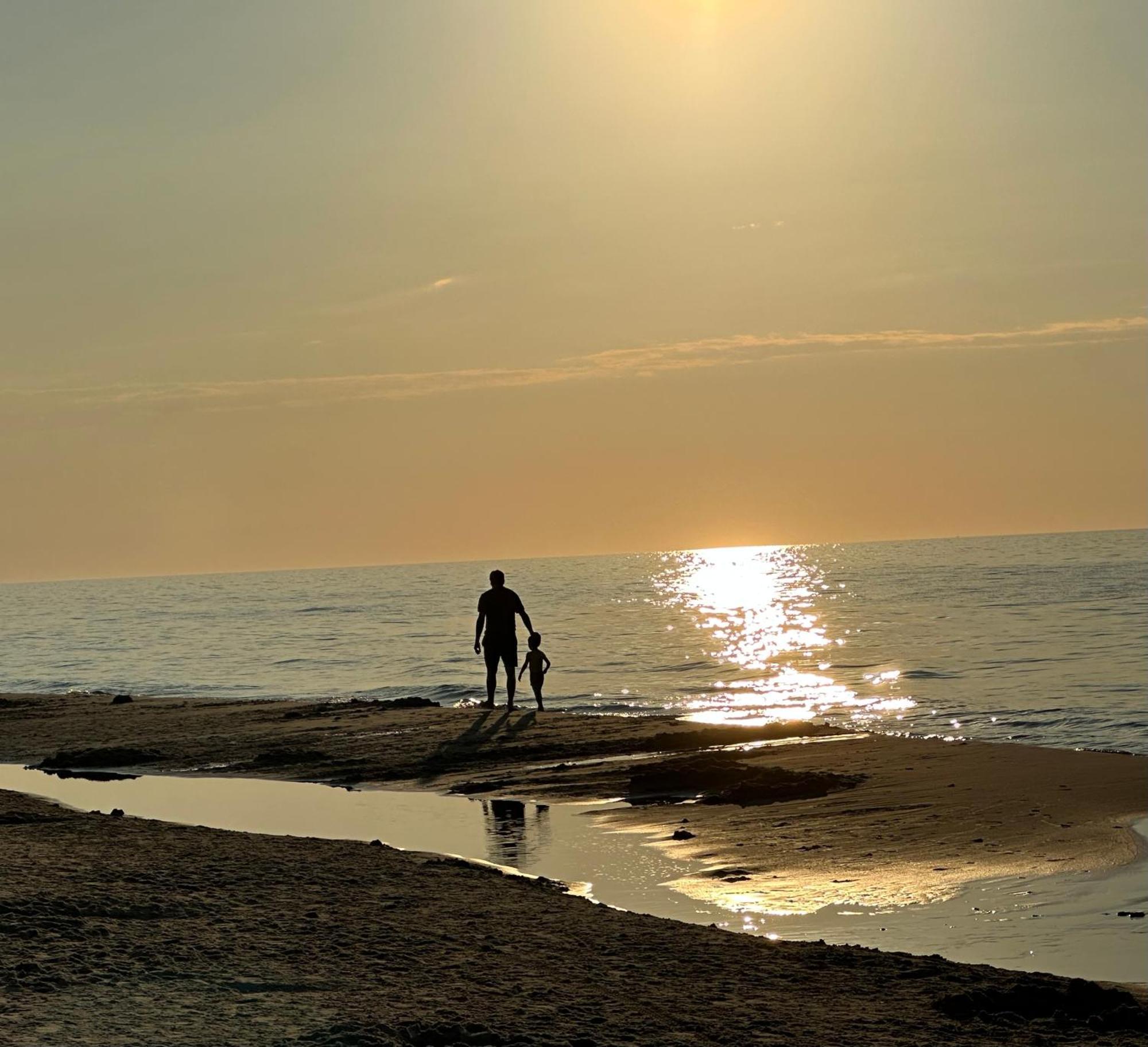 Domek Wakacyjny Sopot Dış mekan fotoğraf